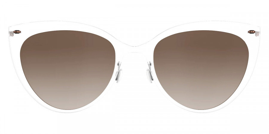 Lindberg™ - 8311 Sun Titanium