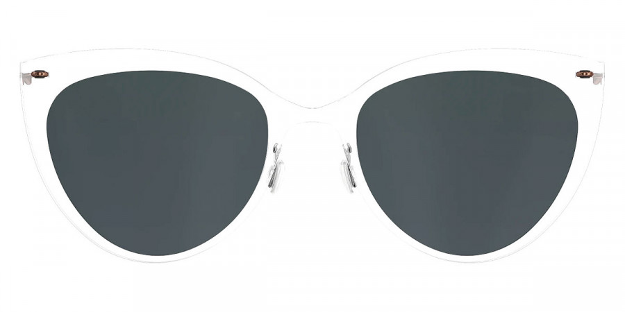 Lindberg™ - 8311 Sun Titanium