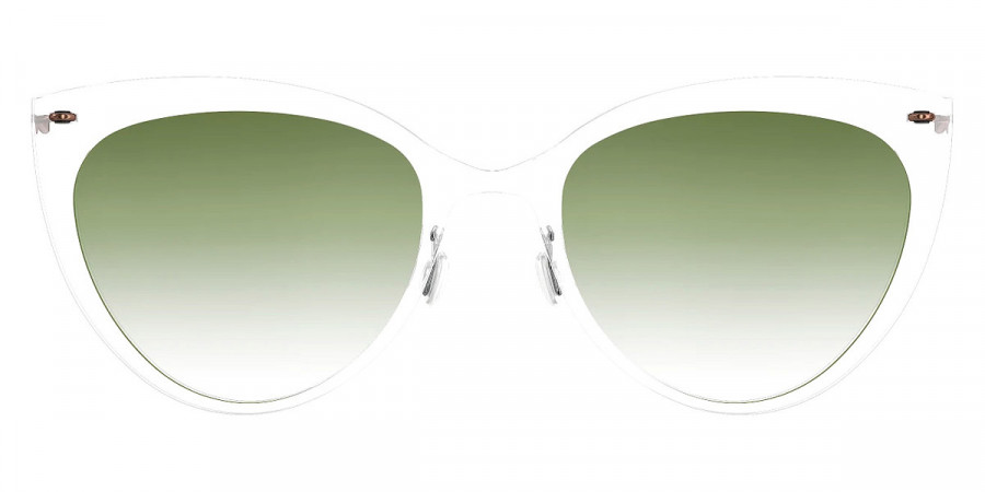 Lindberg™ - 8311 Sun Titanium