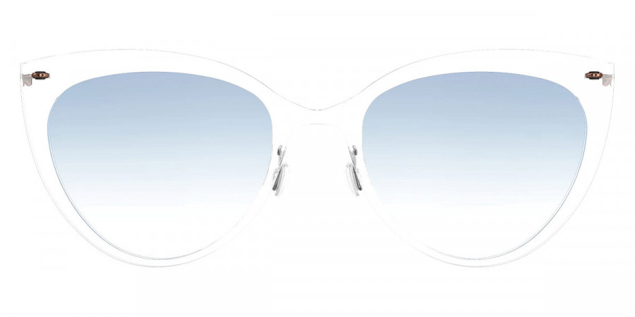 Lindberg™ - 8311 Sun Titanium