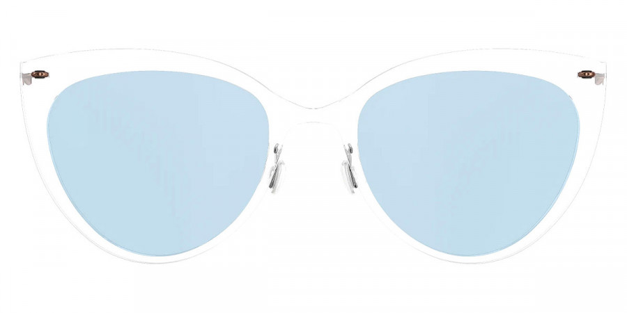 Lindberg™ - 8311 Sun Titanium