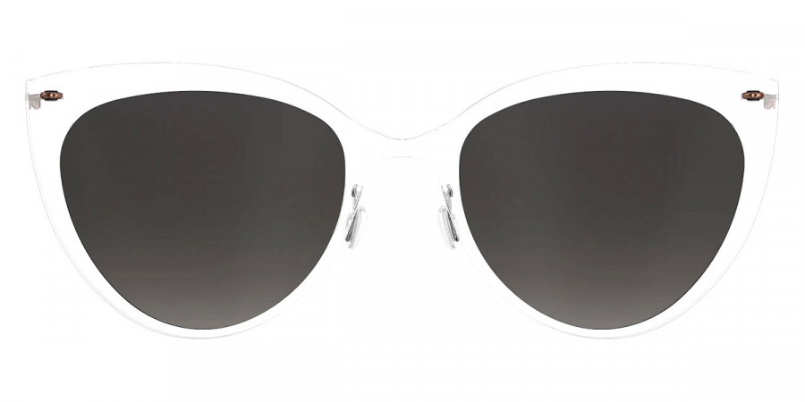 Lindberg™ - 8311 Sun Titanium