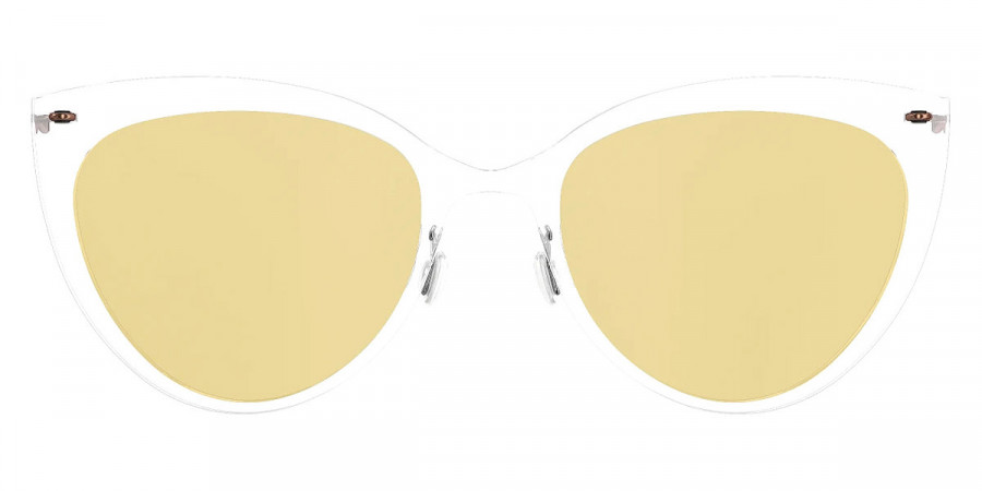 Lindberg™ - 8311 Sun Titanium