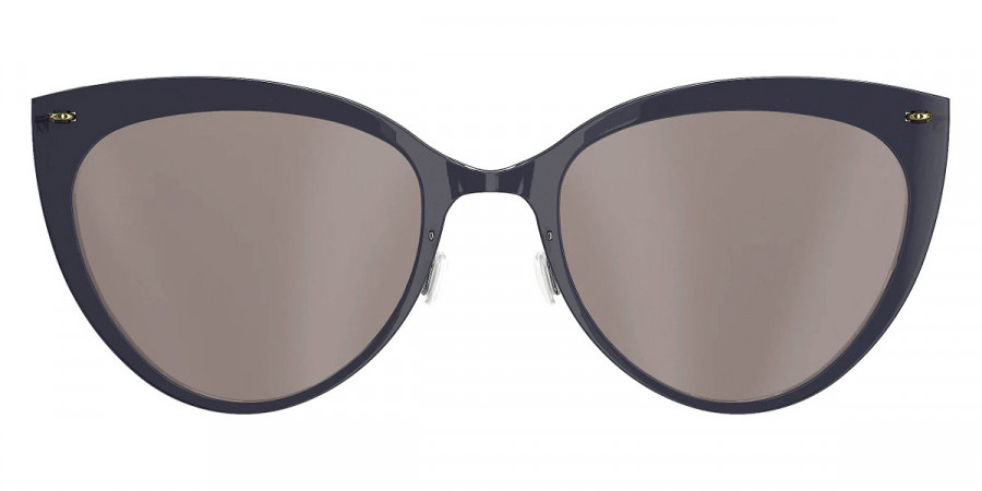 Lindberg™ - 8311 Sun Titanium