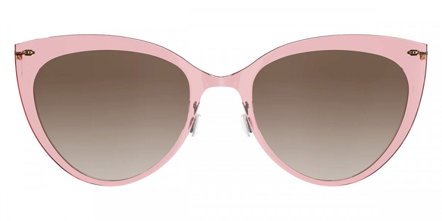 Lindberg™ - 8311 Sun Titanium
