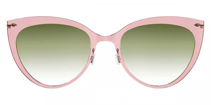 Lindberg™ - 8311 Sun Titanium