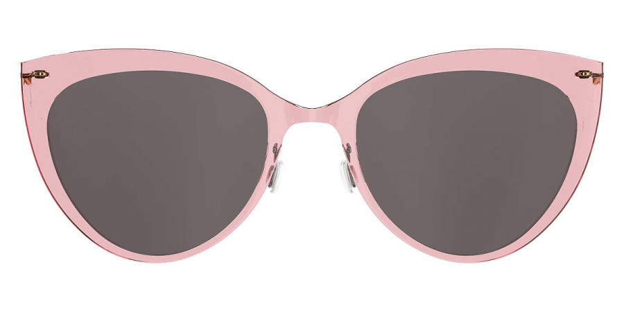 Lindberg™ - 8311 Sun Titanium