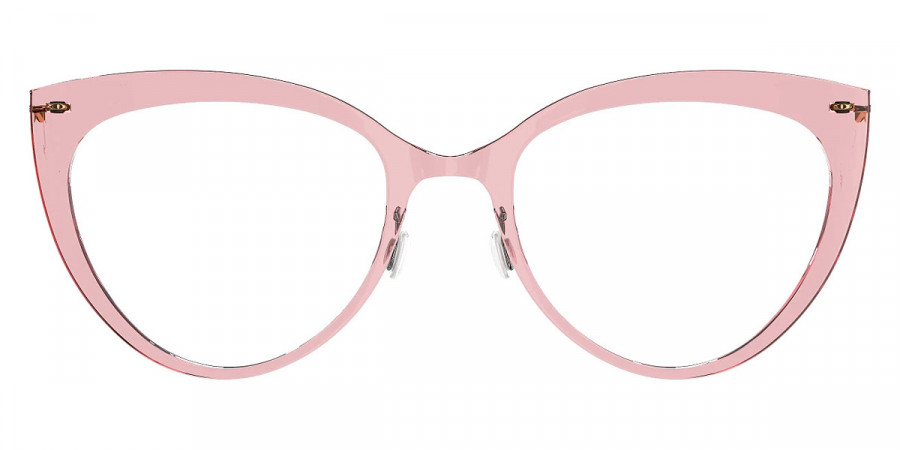 Lindberg™ - 8311 Sun Titanium