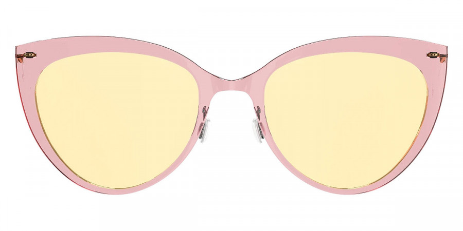 Lindberg™ - 8311 Sun Titanium