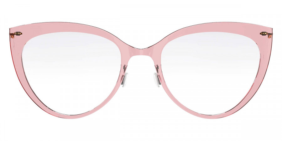 Lindberg™ - 8311 Sun Titanium