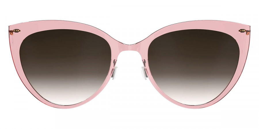 Lindberg™ - 8311 Sun Titanium