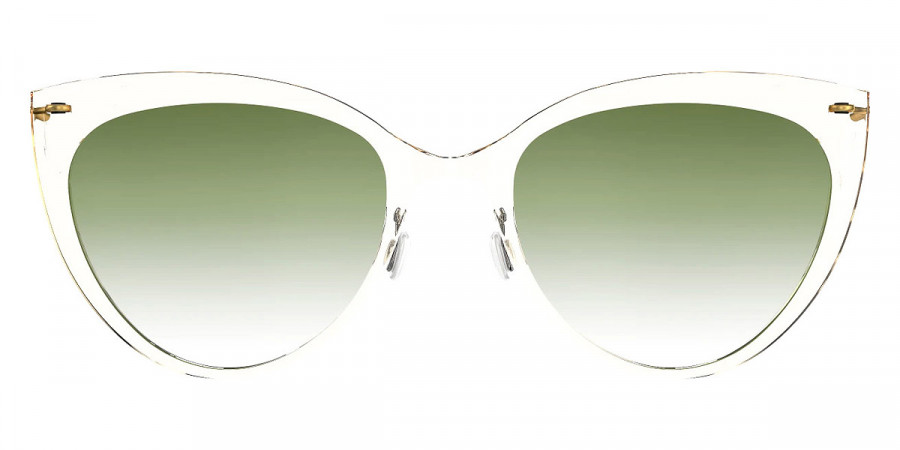Lindberg™ - 8311 Sun Titanium