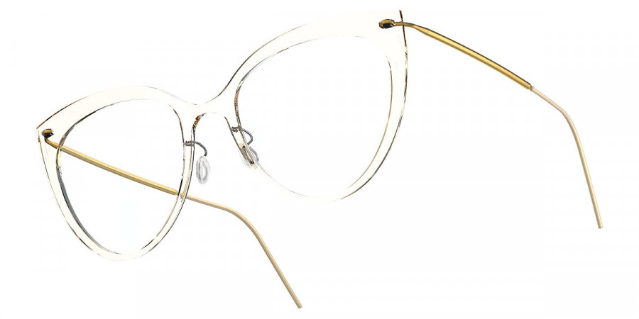 Lindberg™ - 8311 Sun Titanium