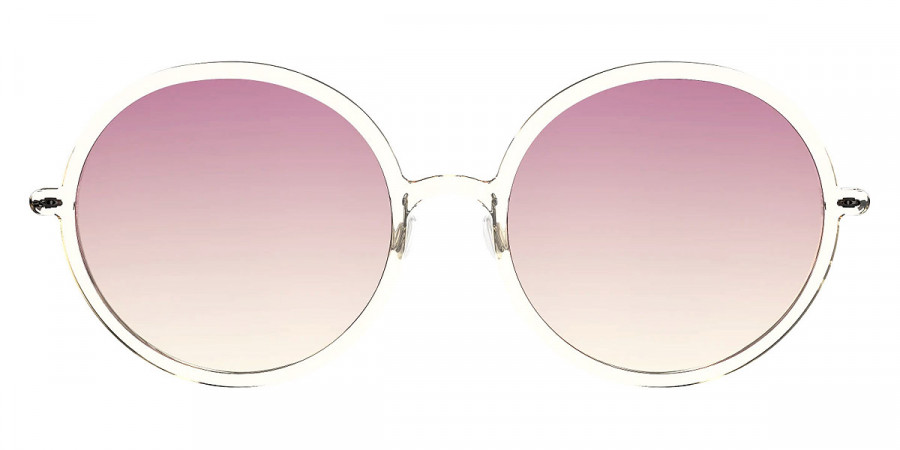 Lindberg™ - 8332 Sun Titanium