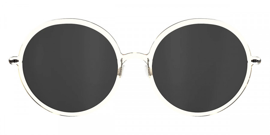 Lindberg™ - 8332 Sun Titanium