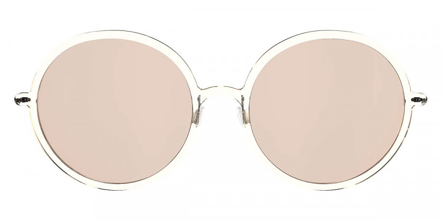 Lindberg™ - 8332 Sun Titanium