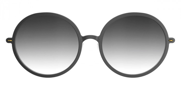 Lindberg™ - 8332 Sun Titanium