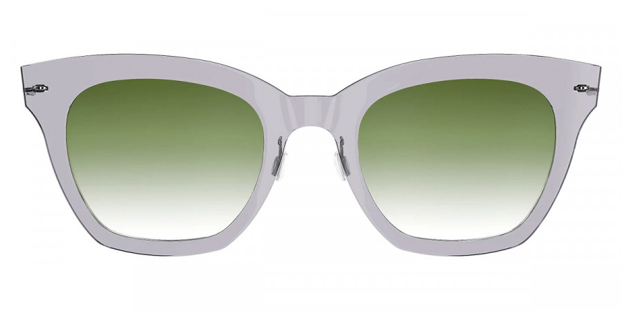 Lindberg™ - 8334 Sun Titanium