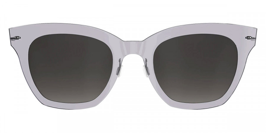 Lindberg™ - 8334 Sun Titanium