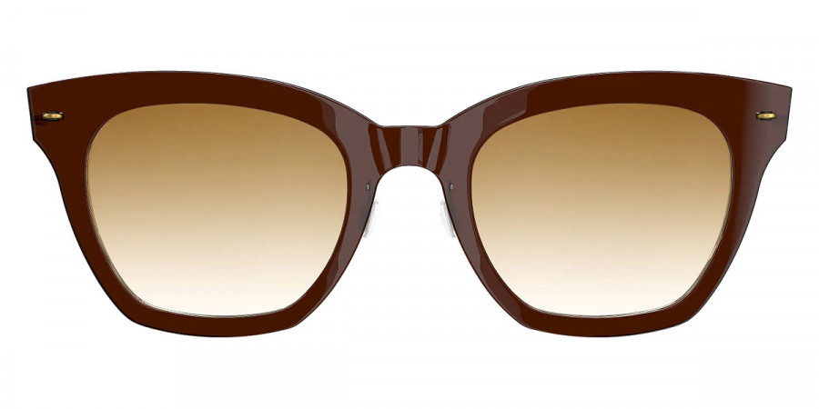Lindberg™ - 8334 Sun Titanium