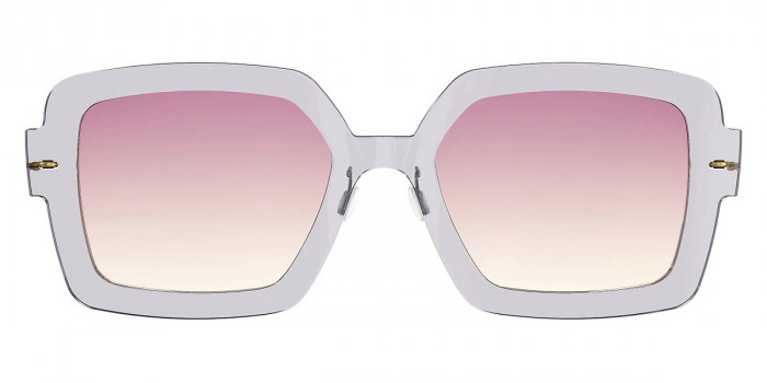 Lindberg™ - 8336 Sun Titanium