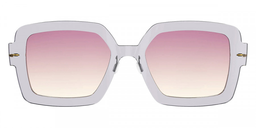 Lindberg™ - 8336 Sun Titanium