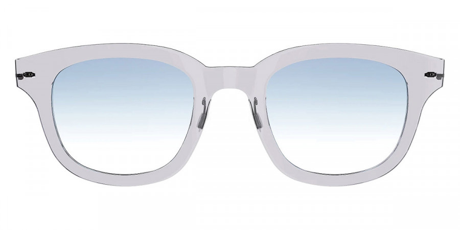 Lindberg™ - 8337 Sun Titanium