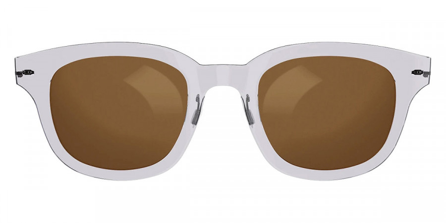Lindberg™ - 8337 Sun Titanium