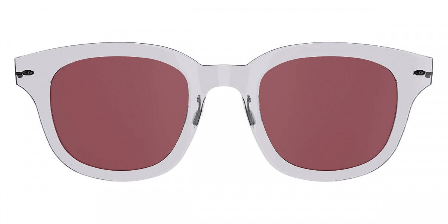 Lindberg™ - 8337 Sun Titanium