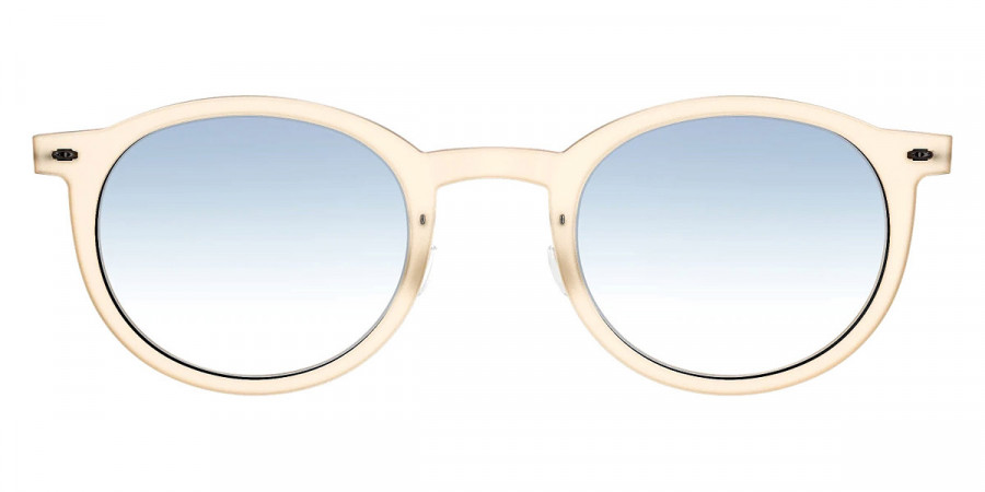 Lindberg™ - 8338 Sun Titanium