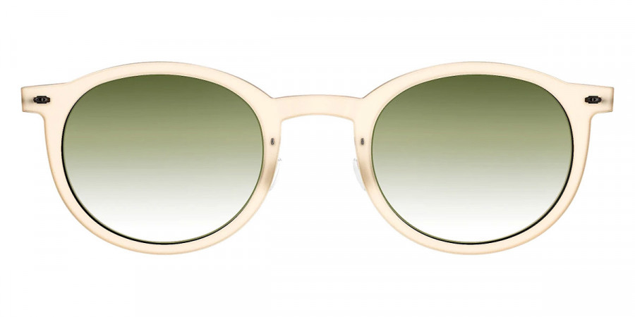 Lindberg™ - 8338 Sun Titanium
