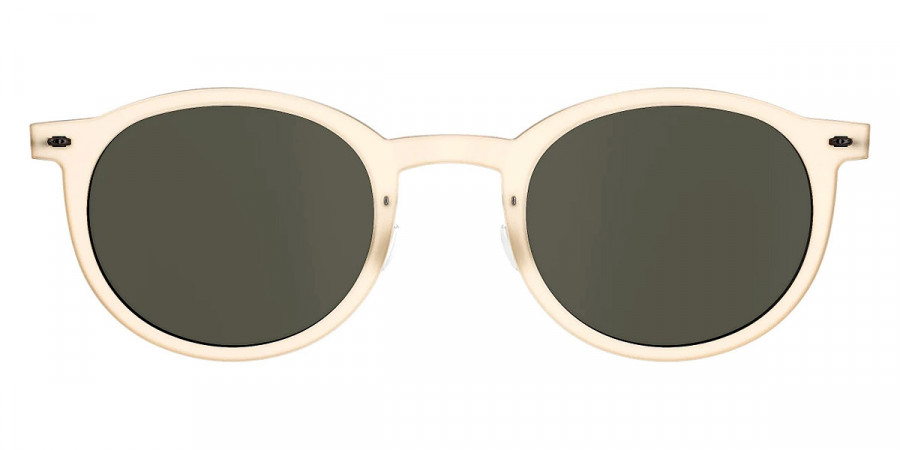 Lindberg™ - 8338 Sun Titanium