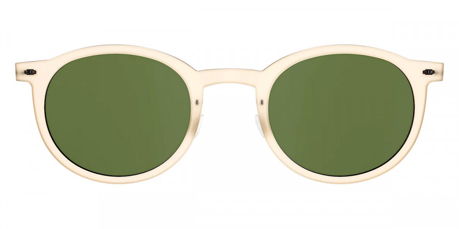 Lindberg™ - 8338 Sun Titanium