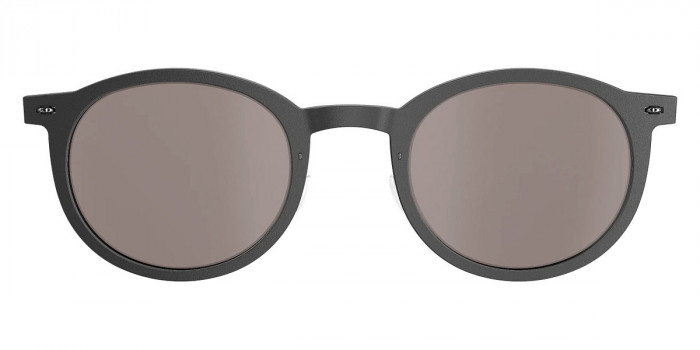 Lindberg™ - 8338 Sun Titanium