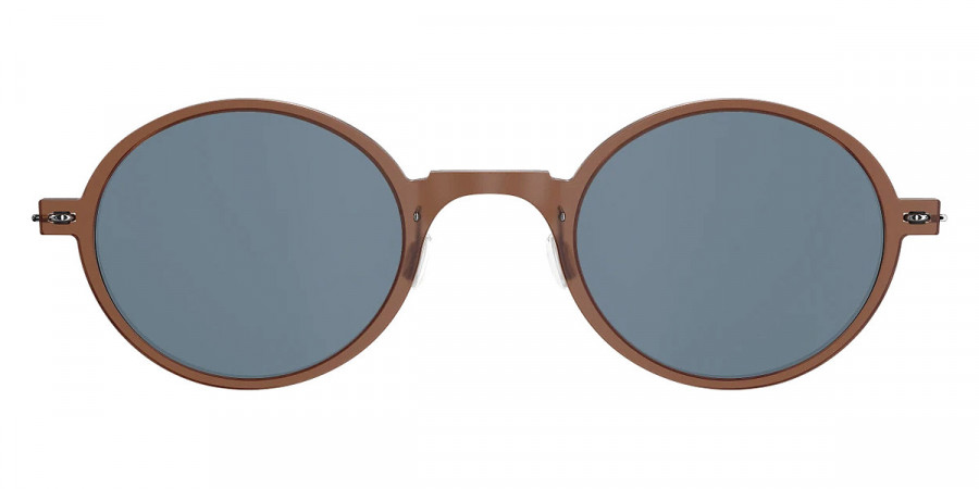 Lindberg™ - 8339 Sun Titanium