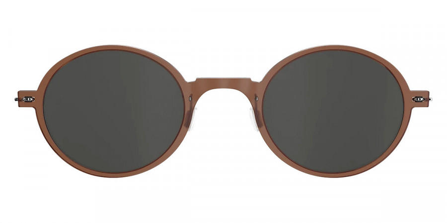 Lindberg™ - 8339 Sun Titanium