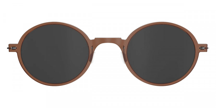 Lindberg™ - 8339 Sun Titanium