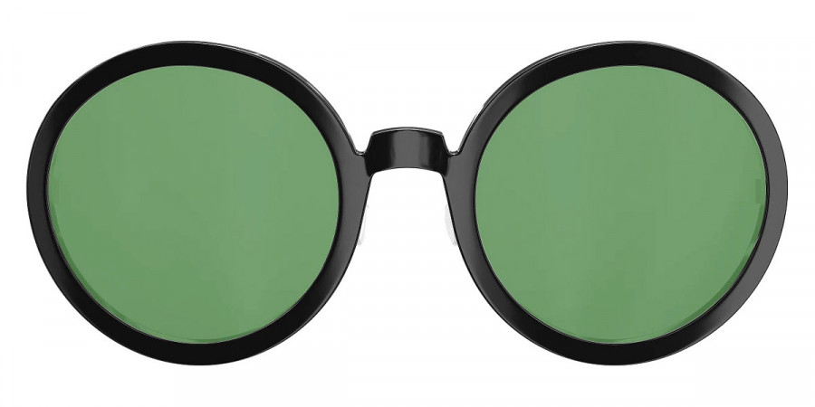 Lindberg™ - 8586 Sun Titanium