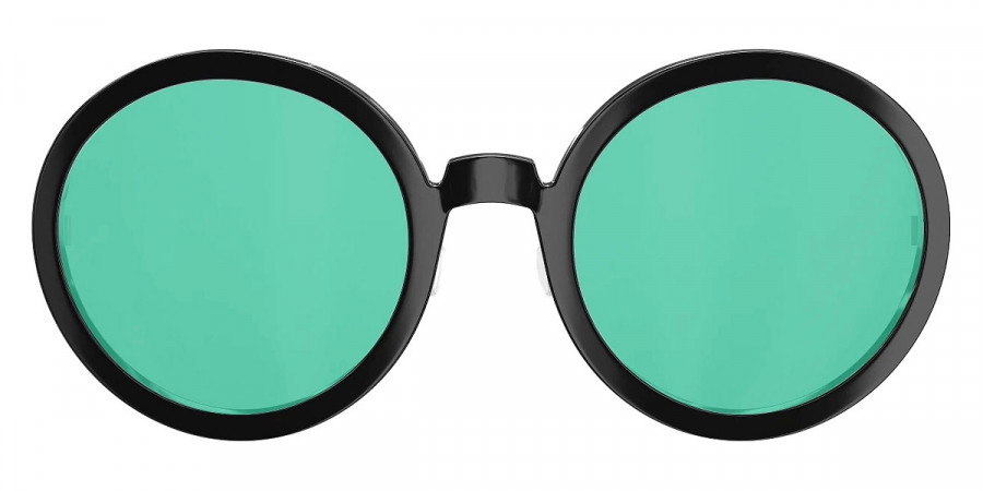Lindberg™ - 8586 Sun Titanium