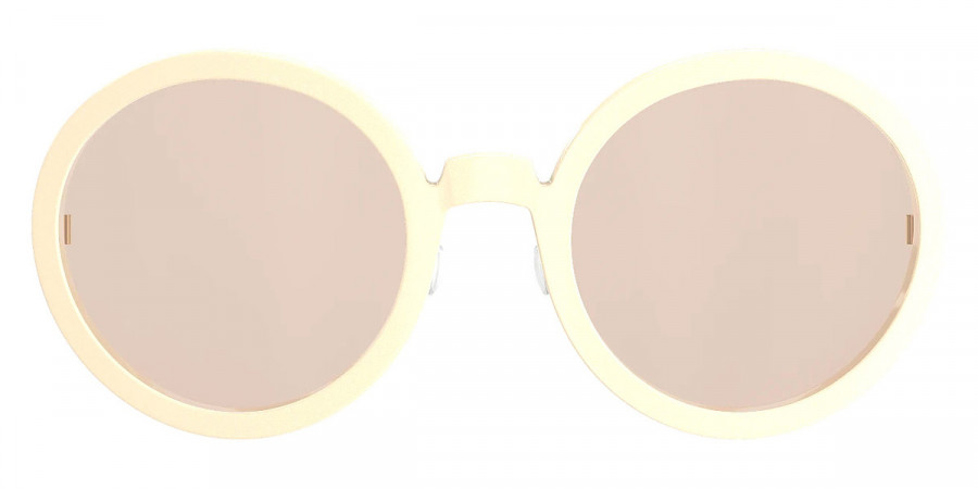 Lindberg™ - 8586 Sun Titanium