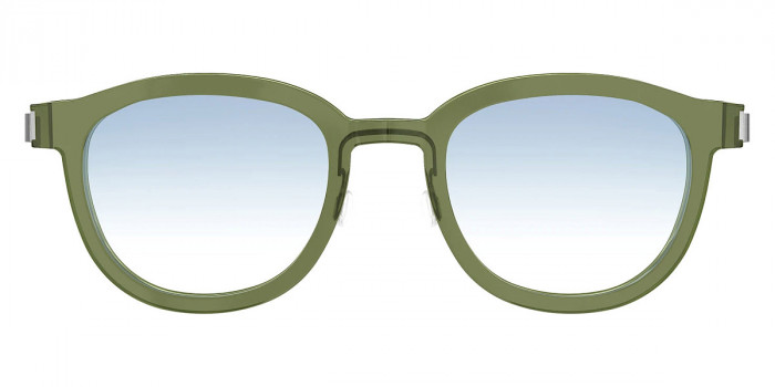 Lindberg™ - 8590 Sun Titanium