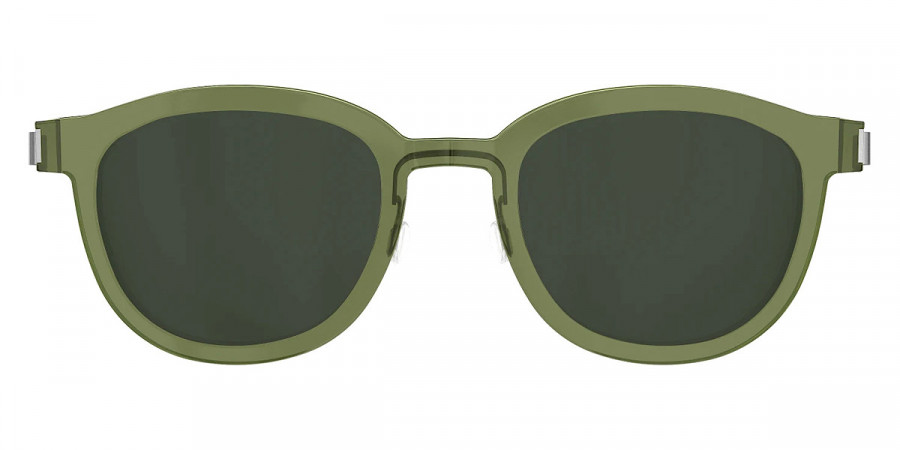 Lindberg™ - 8590 Sun Titanium