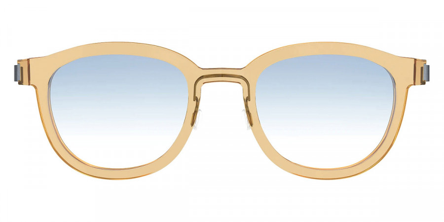 Lindberg™ - 8590 Sun Titanium