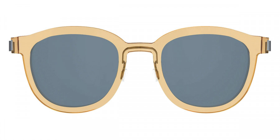 Lindberg™ - 8590 Sun Titanium