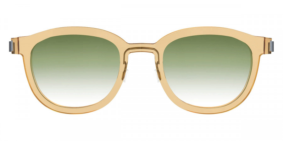 Lindberg™ - 8590 Sun Titanium