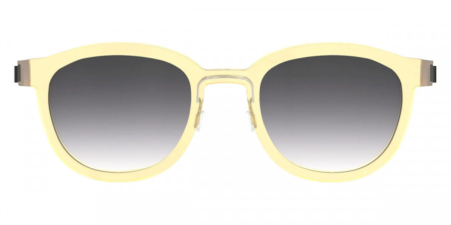 Lindberg™ - 8590 Sun Titanium