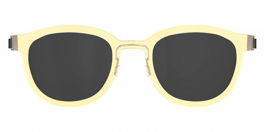 Lindberg™ - 8590 Sun Titanium
