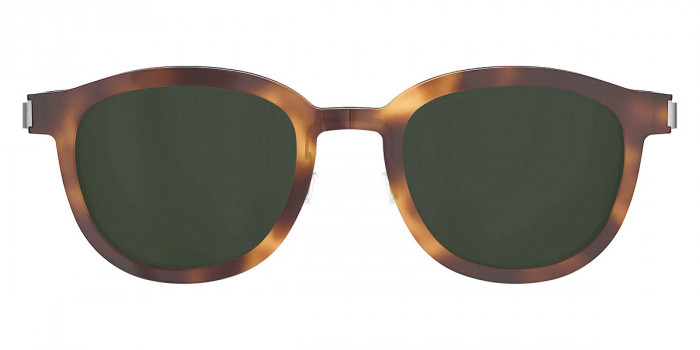 Lindberg™ 8590 - SC91 K256-10 SL84 Gray Green 53 Sun Titanium