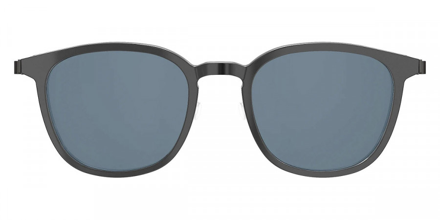 Lindberg™ - 8591 Sun Titanium