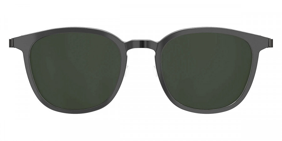 Lindberg™ - 8591 Sun Titanium